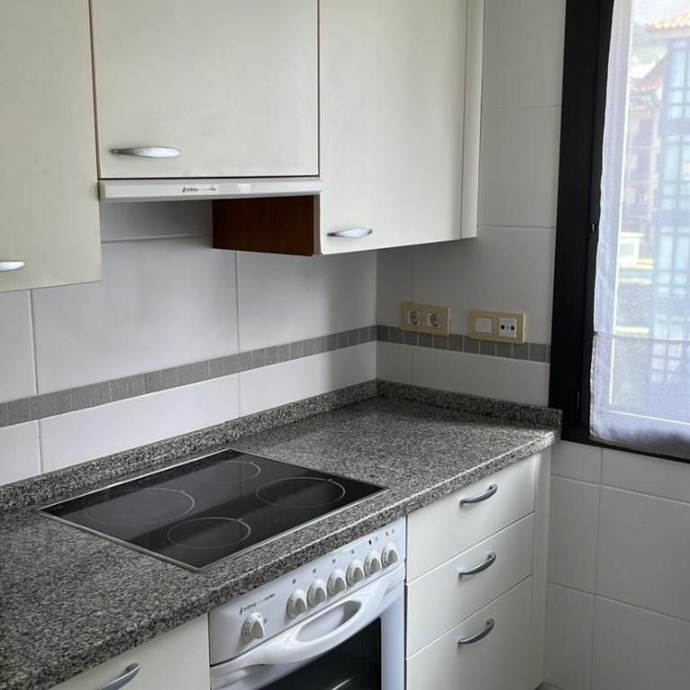 Los Alamos Llanes - Apartamento de 2 dormitorios - 7