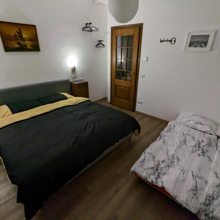 Maison Alice - One-Bedroom Apartment - 33