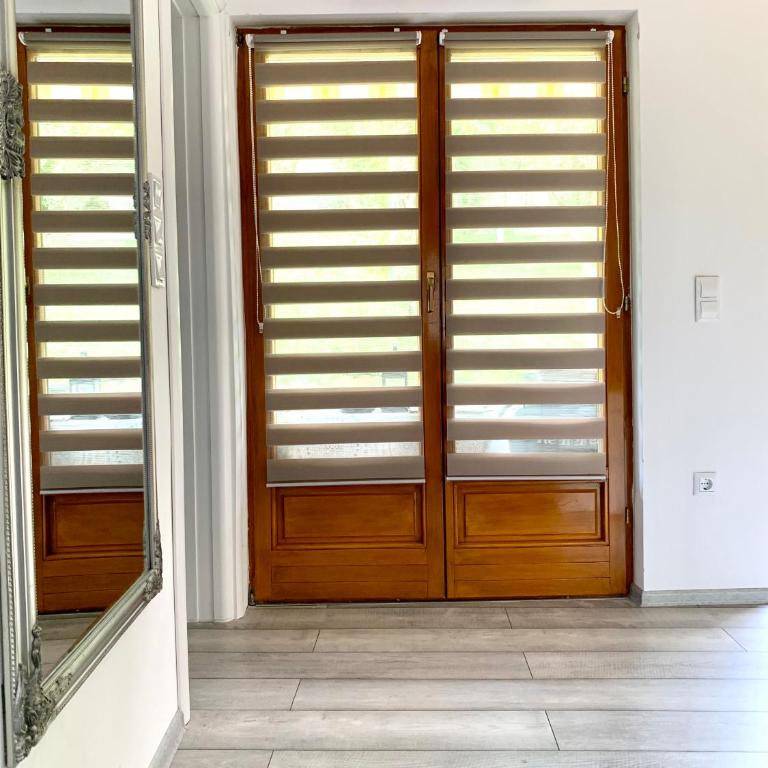 Apartmani Lara&Sara - One-Bedroom Apartment - 31