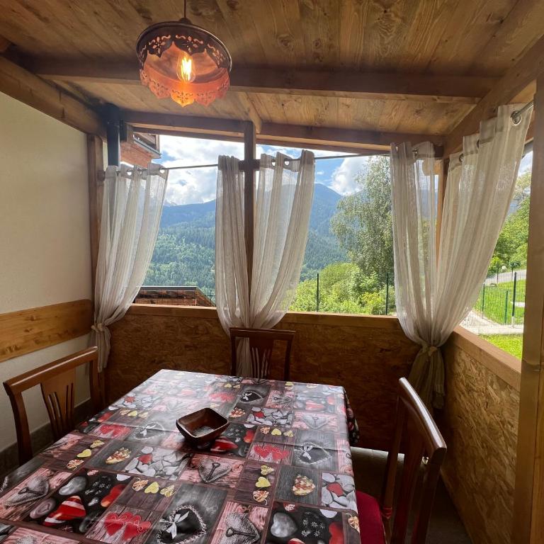 Appartamento Sara - Appartamento con 2 Camere da Letto - 30