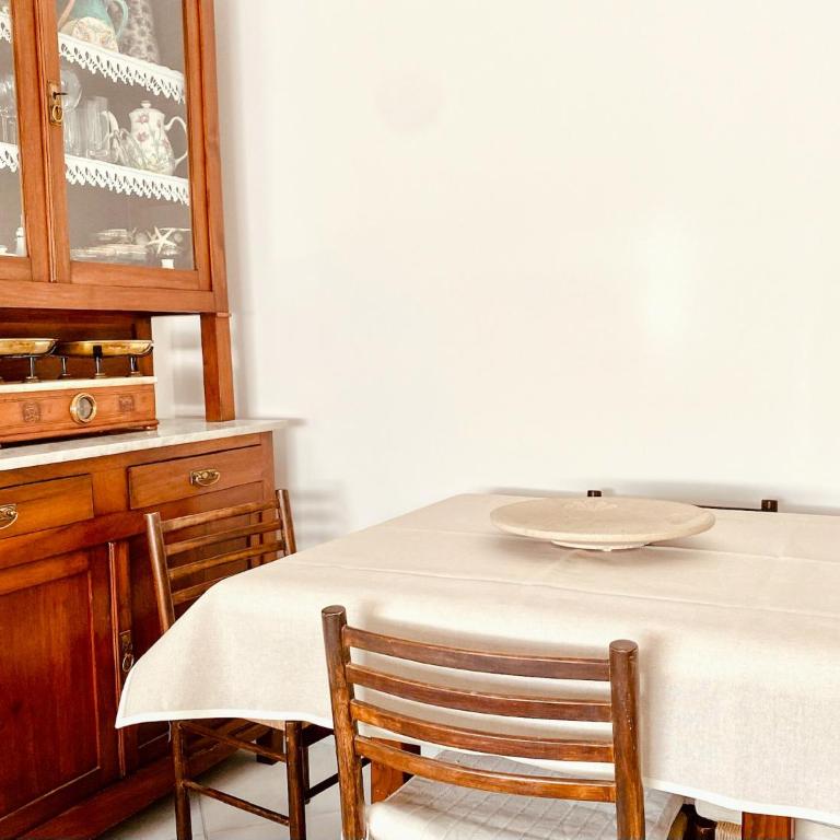 Casa Sterlizia [Olbia] - Appartamento con 3 Camere da Letto - 14