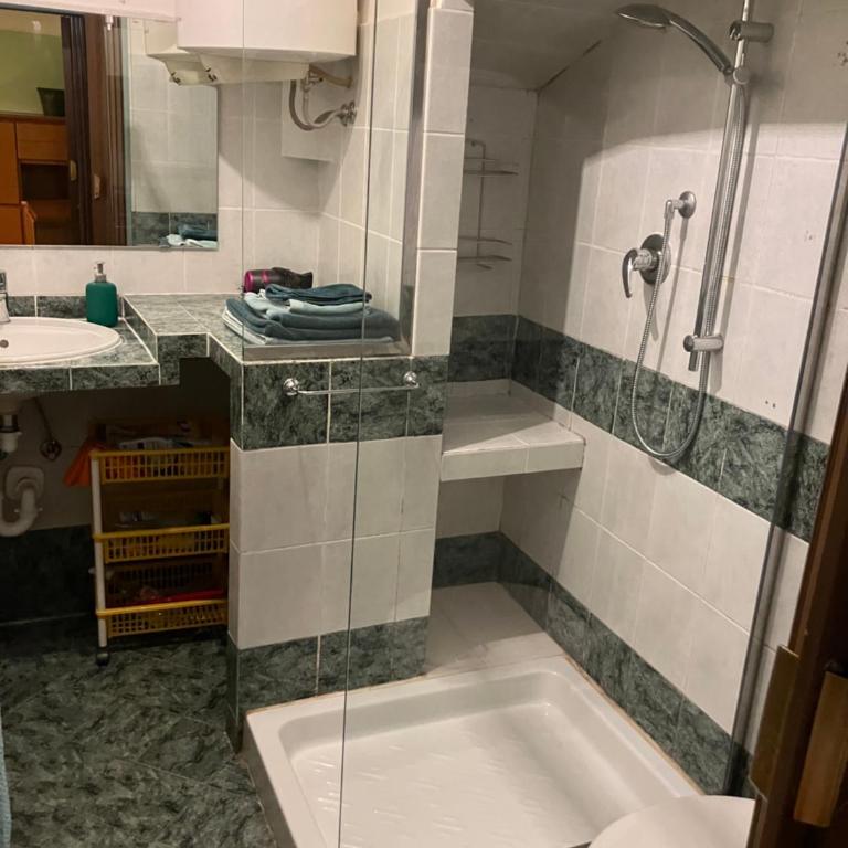 Pied at Terre - Appartamento con 1 Camera da Letto - 4