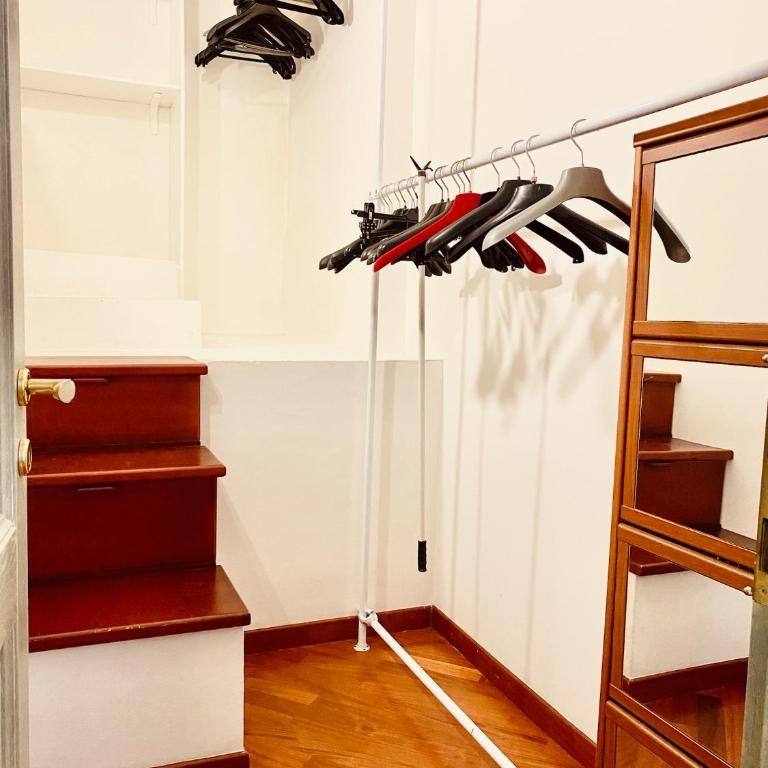 Casa Sterlizia [Olbia] - Appartamento con 3 Camere da Letto - 29
