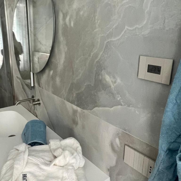 beach house - Appartamento con 1 Camera da Letto - 13