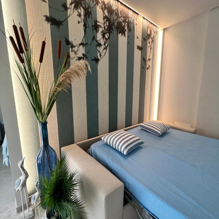 beach house - Appartamento con 1 Camera da Letto - 19