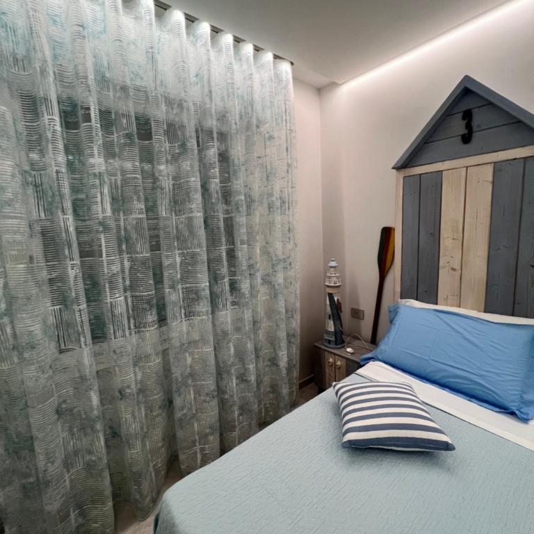 beach house - Appartamento con 1 Camera da Letto - 25