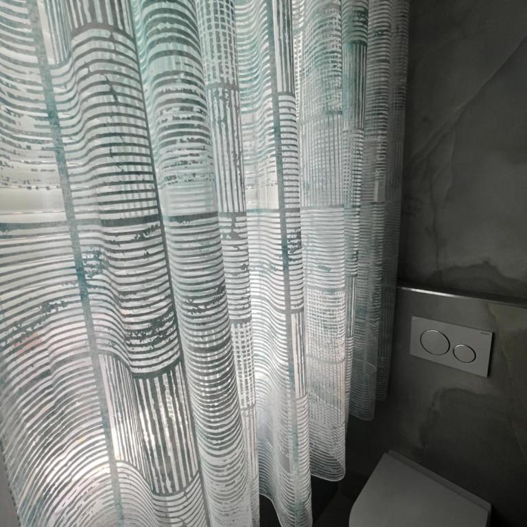 beach house - Appartamento con 1 Camera da Letto - 26