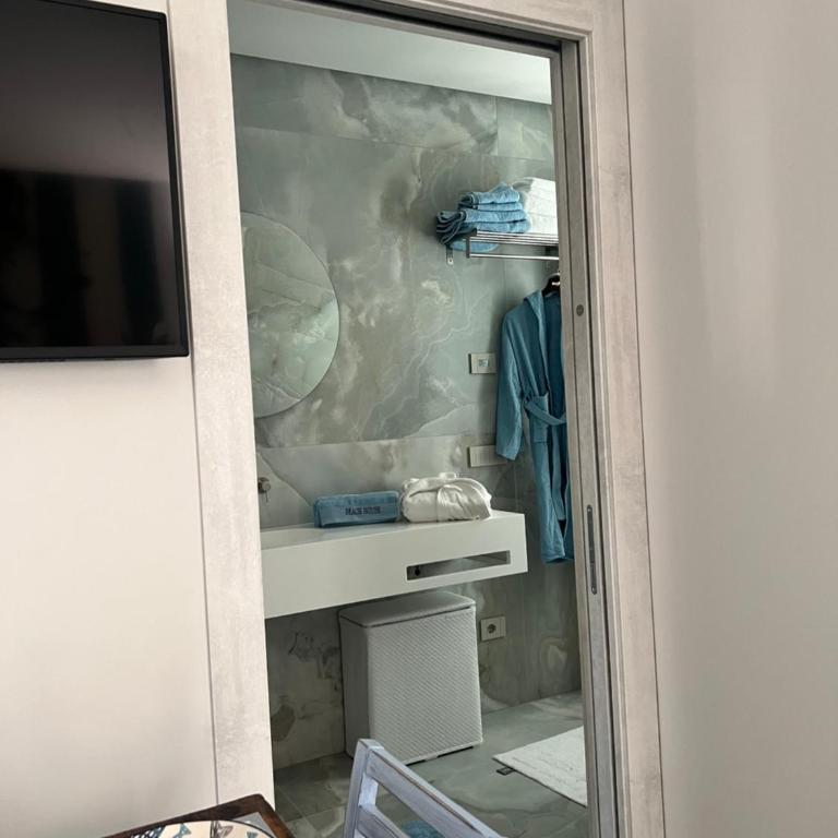beach house - Appartamento con 1 Camera da Letto - 29
