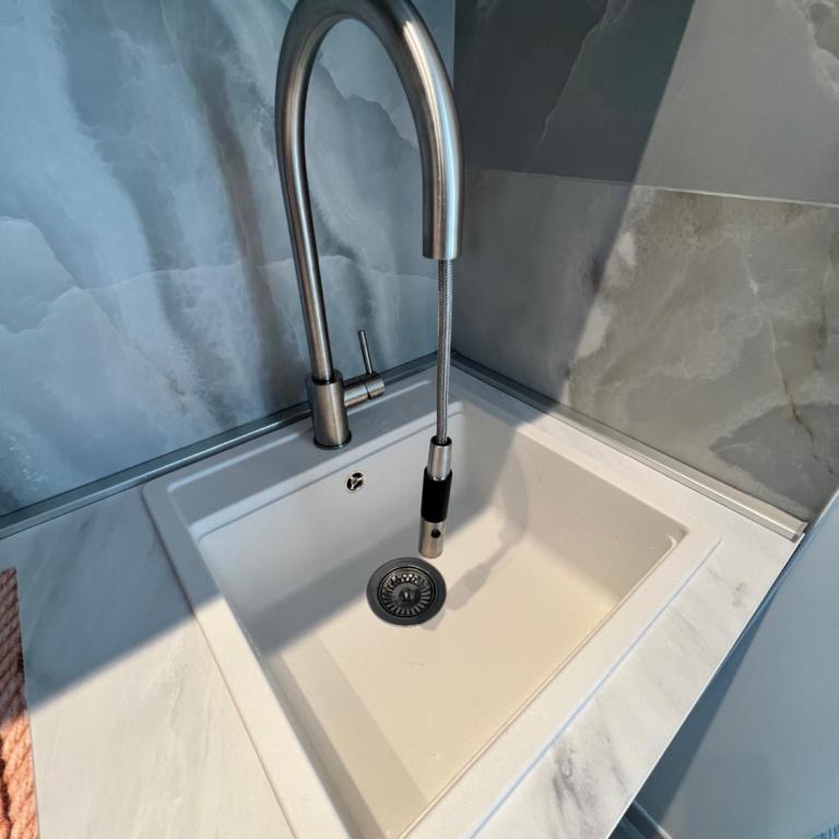beach house - Appartamento con 1 Camera da Letto - 39