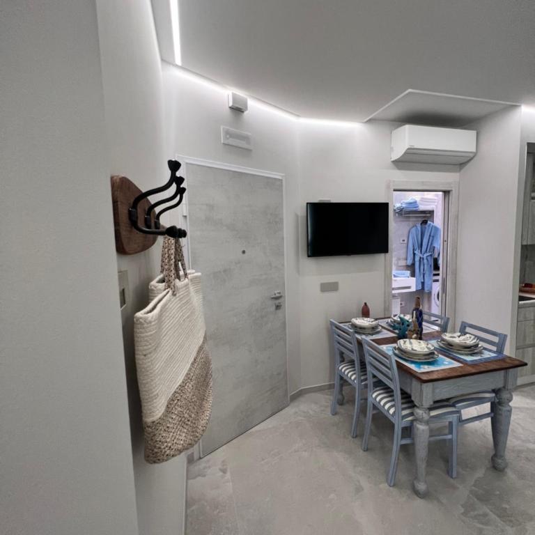 beach house - Appartamento con 1 Camera da Letto - 40