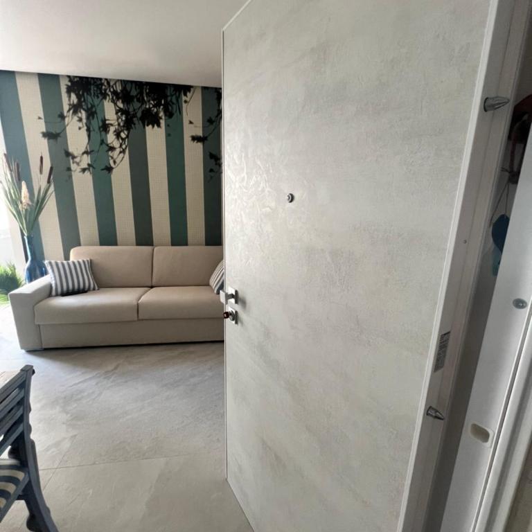 beach house - Appartamento con 1 Camera da Letto - 41