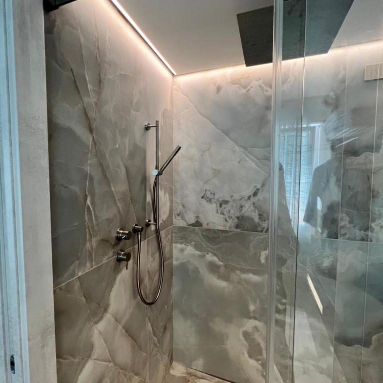 beach house - Appartamento con 1 Camera da Letto - 45