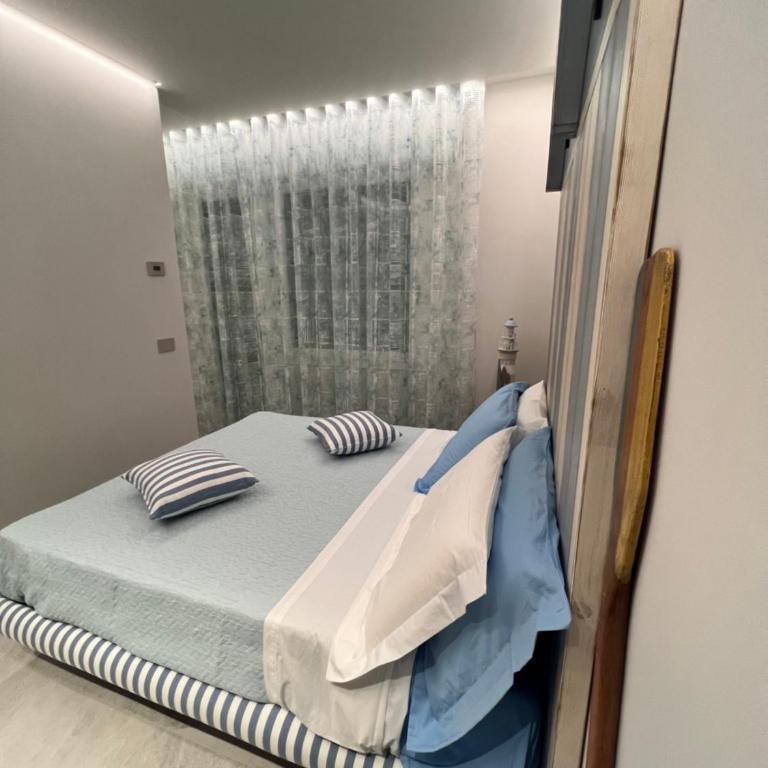 beach house - Appartamento con 1 Camera da Letto - 51