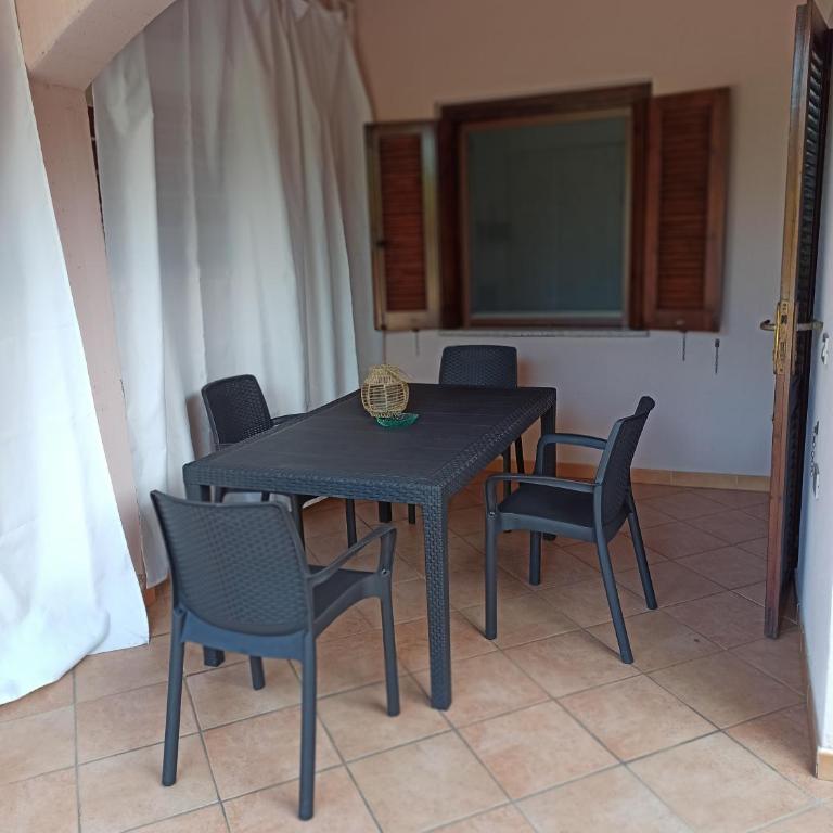 Casa Dory - Casa con 2 Camere da Letto - 6