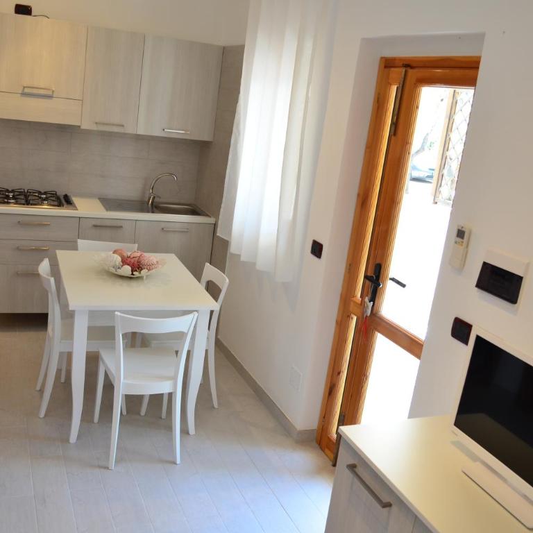 Residence Rendez Vous - Appartamento con 2 Camere da Letto - 12