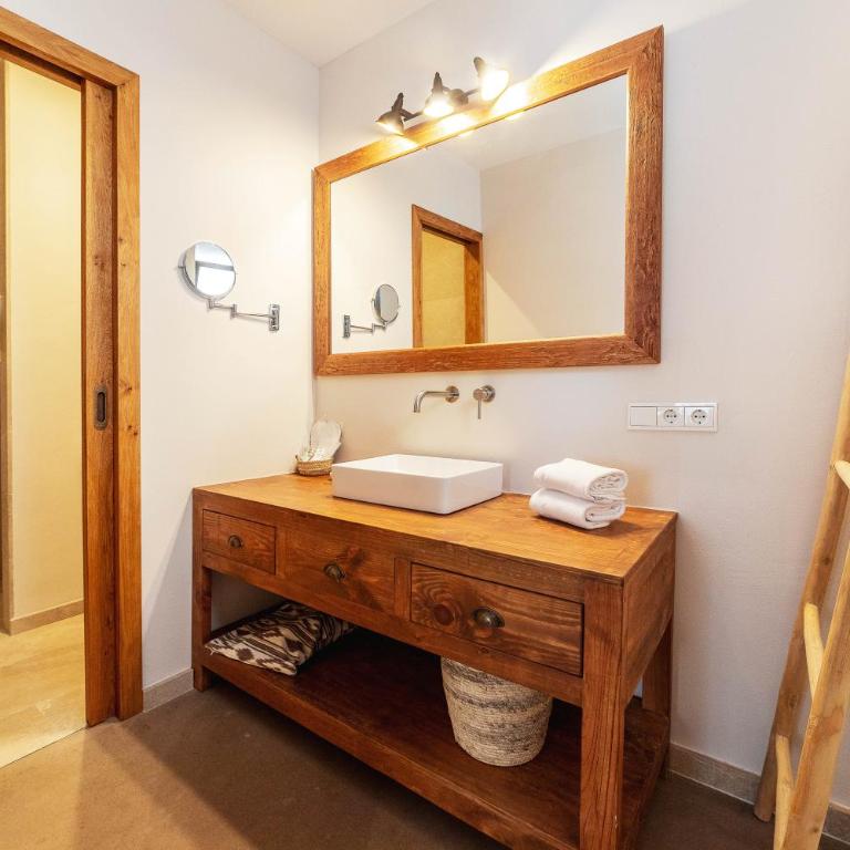 Ōrigins Hotel Boutique - Adults Only - Suite Junior Deluxe - 6