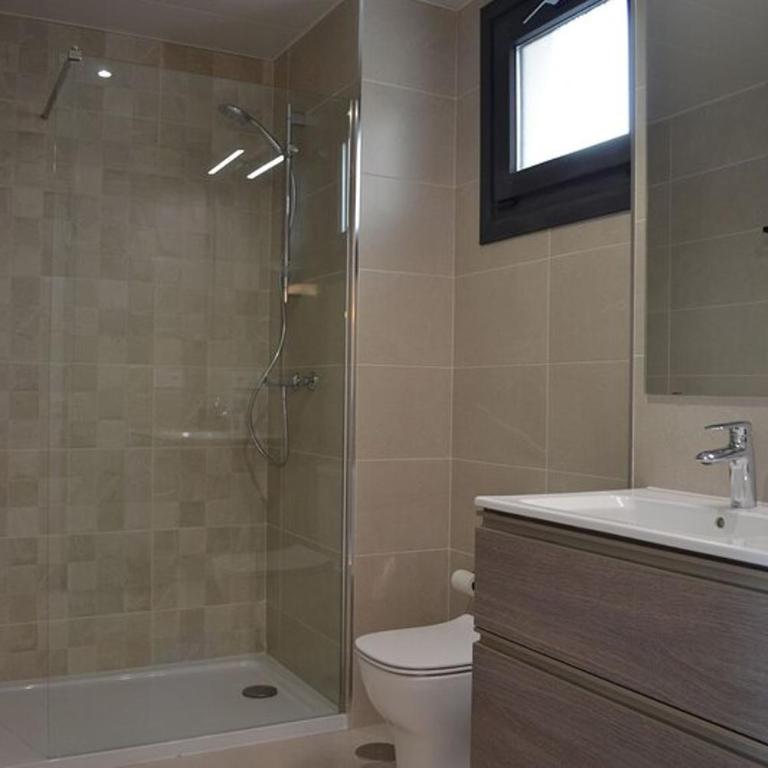 The Paradise Apartment - Apartamento de 2 dormitorios - 27