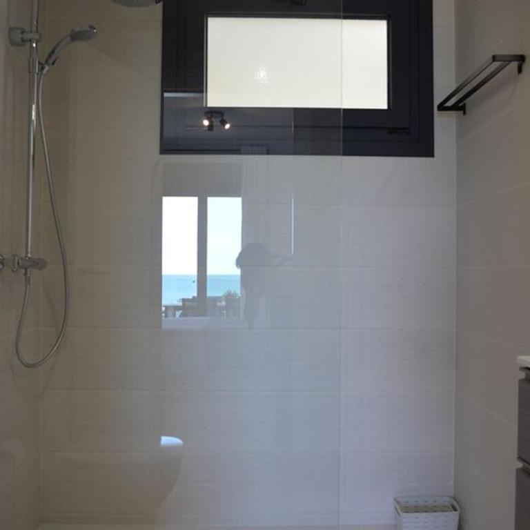 The Paradise Apartment - Apartamento de 2 dormitorios - 23