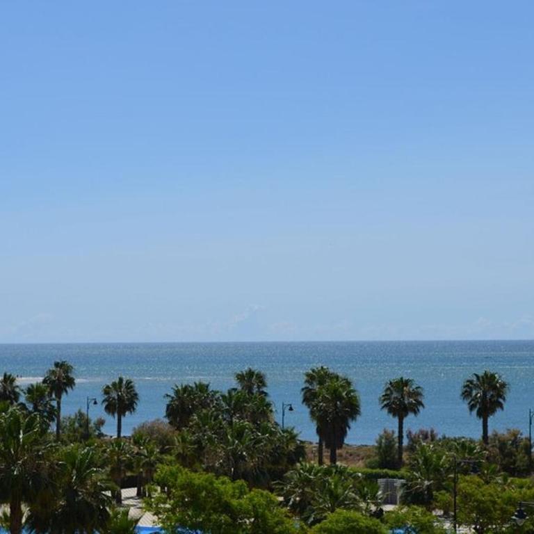 The Paradise Apartment - Apartamento de 2 dormitorios - 15
