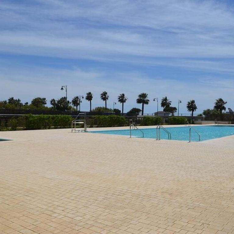The Paradise Apartment - Apartamento de 2 dormitorios - 32