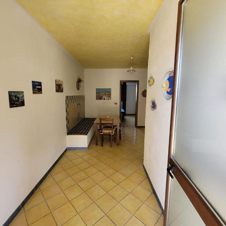 Mamalù Deluxe - One-Bedroom Apartment - 4