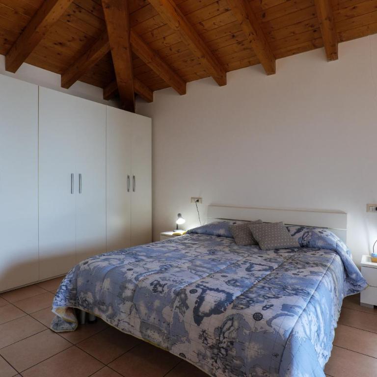 Panoramic's loft - Appartamento - 4