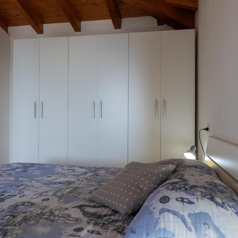 Panoramic's loft - Appartamento - 6