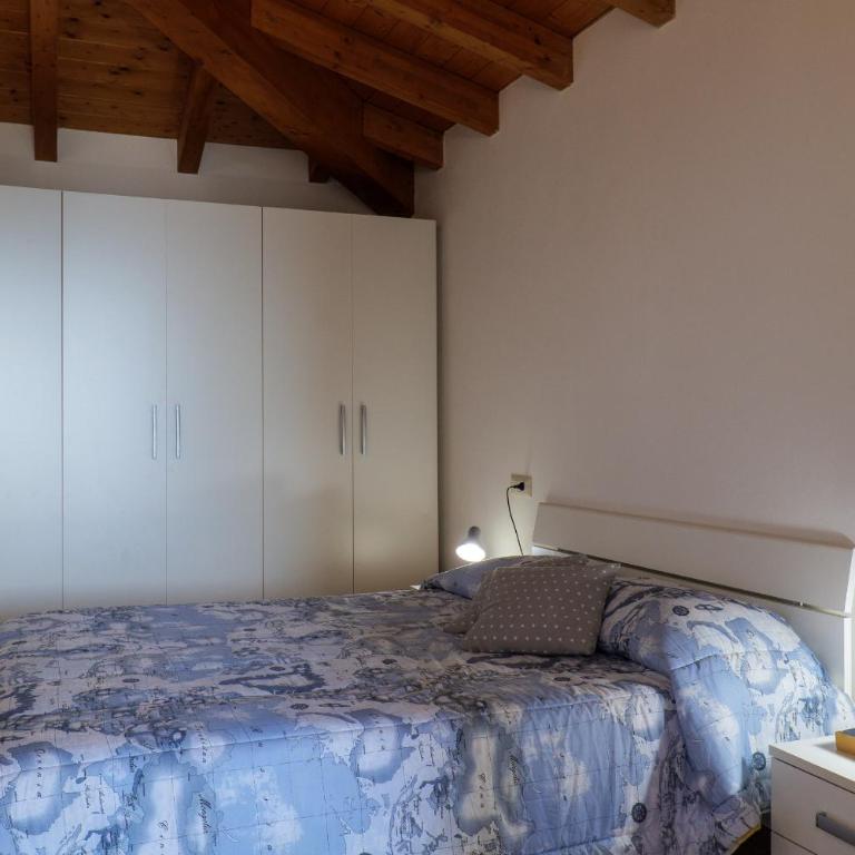Panoramic's loft - Appartamento - 5