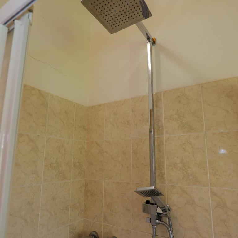 Panoramic's loft - Appartamento - 12
