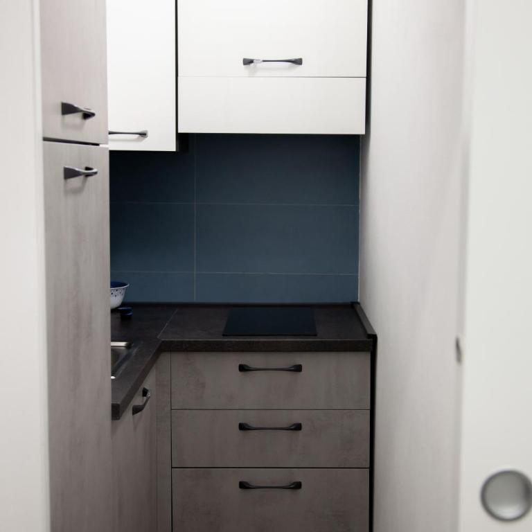 VESPRI 15 apartments - Appartamento - Piano Terra - 10
