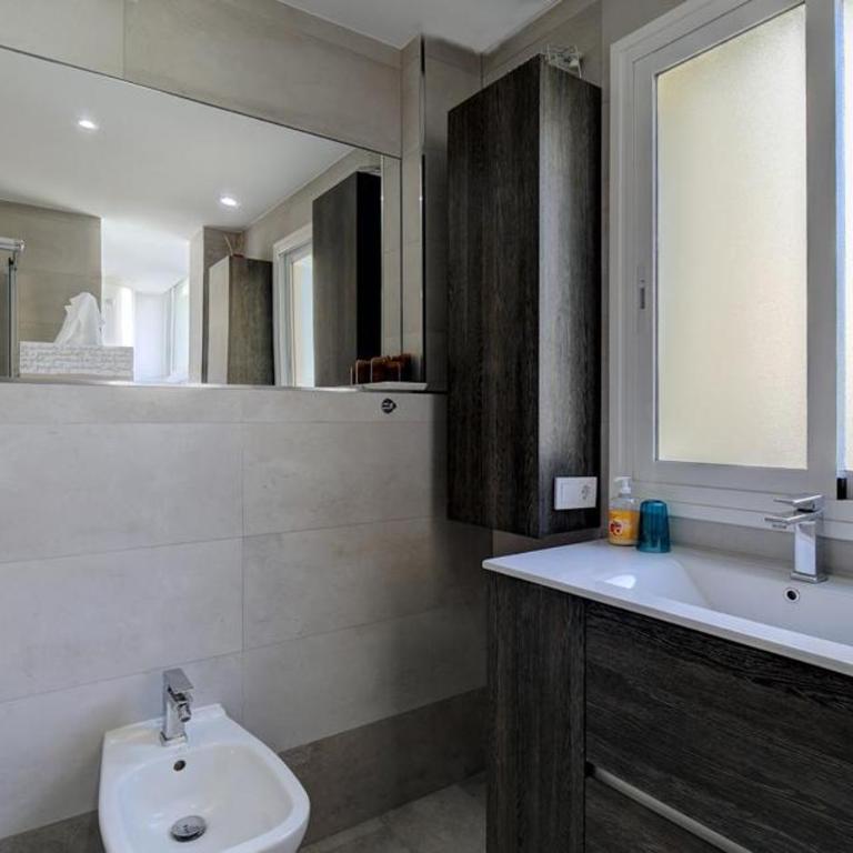Marbella Eurobel - Two-Bedroom Apartment - 17