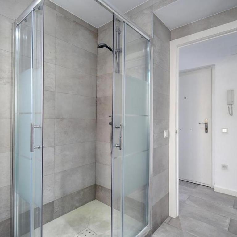 Marbella Eurobel - Two-Bedroom Apartment - 16