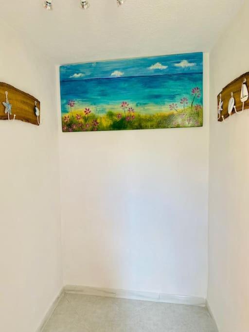 Un Tuffo nel Mare - Casa con 2 Camere da Letto - 7