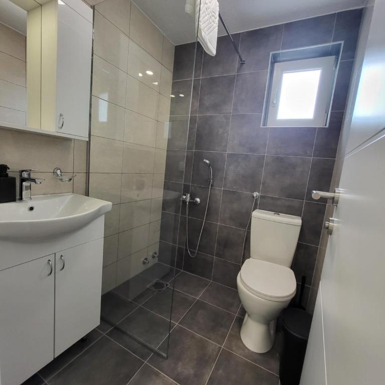 Vila Pčelica Petra - Studio - 6