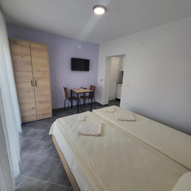 Vila Pčelica Petra - Studio - 4