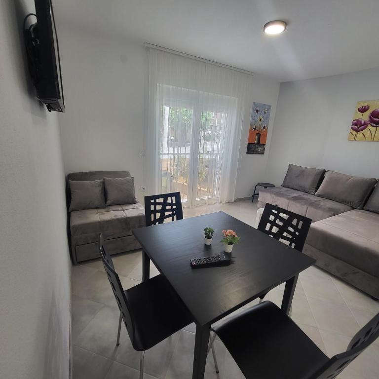 Vila Pčelica Petra - Apartman - 4