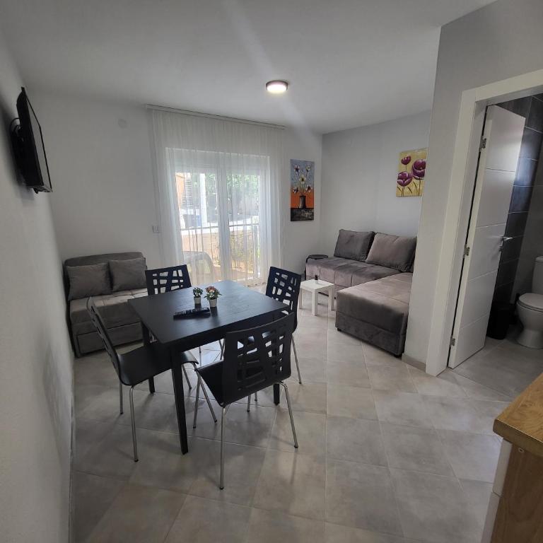 Vila Pčelica Petra - Apartman - 2