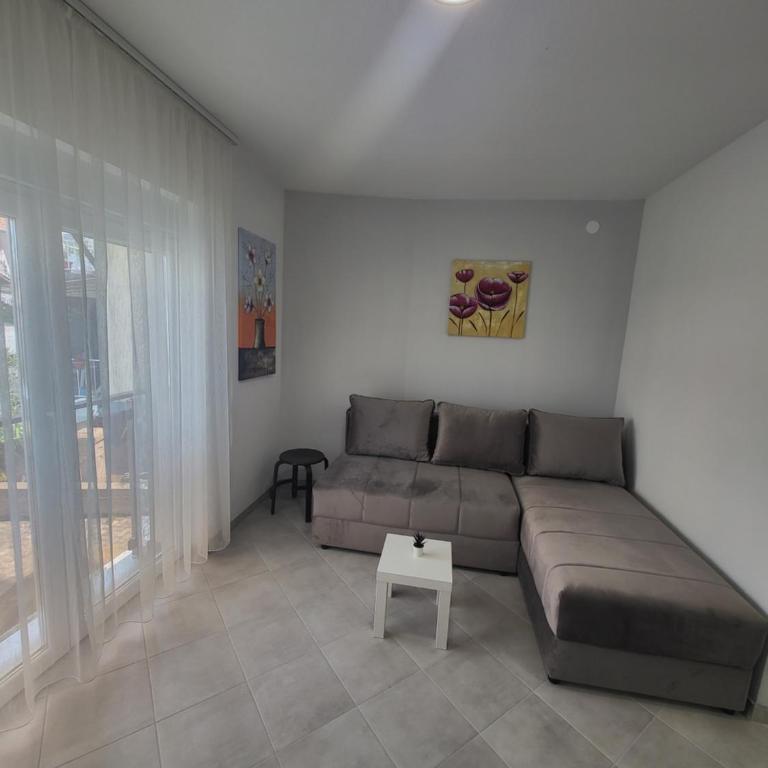 Vila Pčelica Petra - Apartman - 7