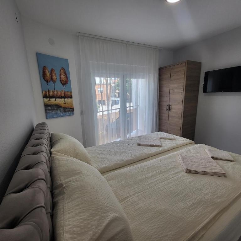Vila Pčelica Petra - Apartman - 10