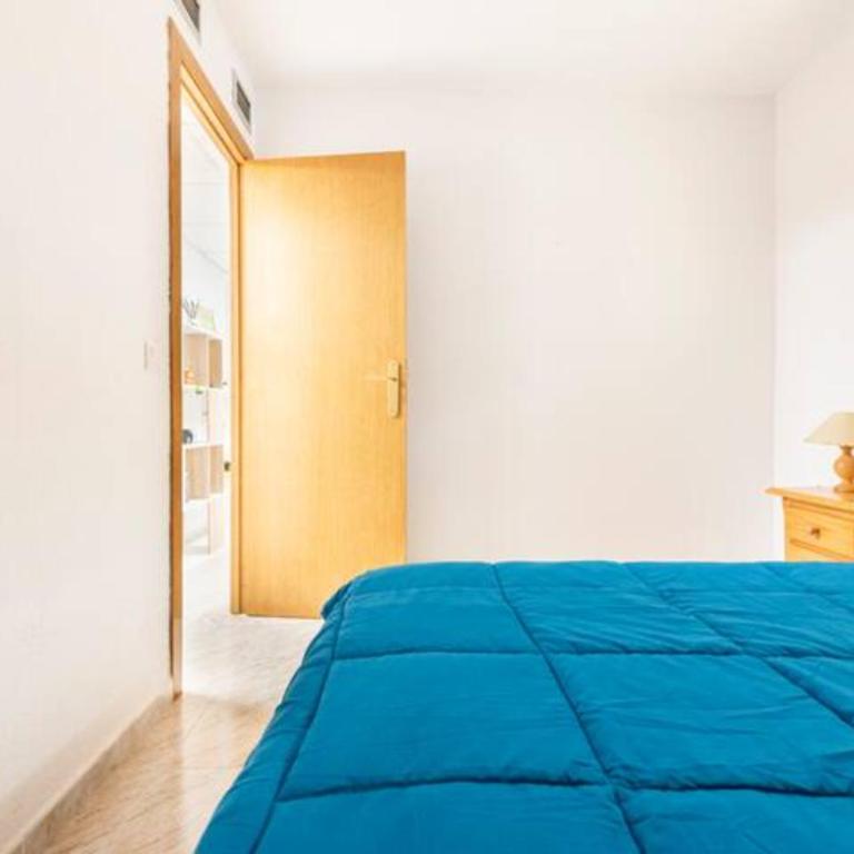 Salou Garden - Apartamento de 2 dormitorios - 33