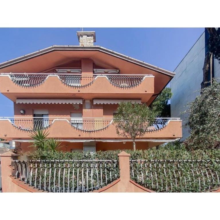 Casa Lieta - Two-Bedroom Apartment - 5