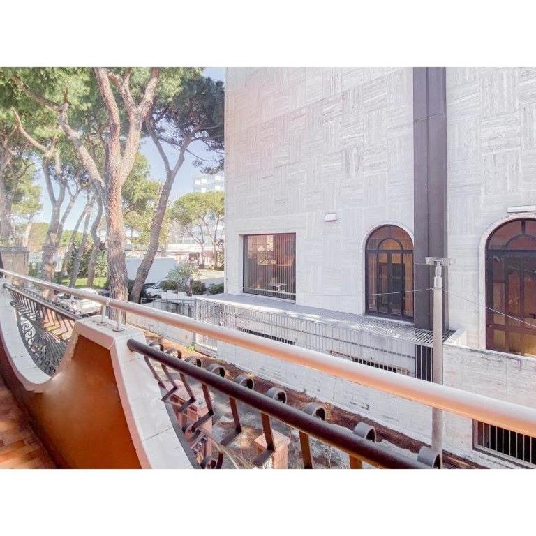 Casa Lieta - Two-Bedroom Apartment - 9