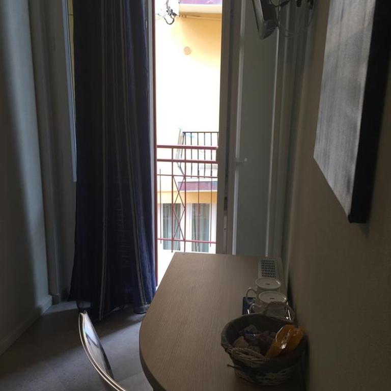 La Rosa Dei Venti - Double Room - 19