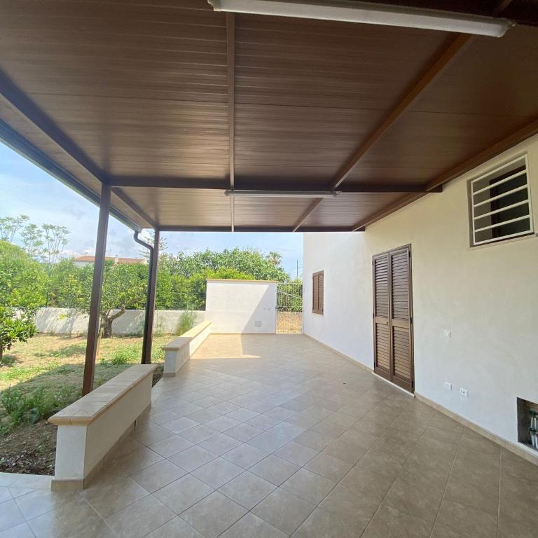Casa Verde Mare - Appartamento con 2 Camere da Letto - 13
