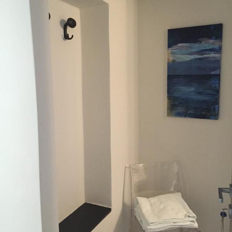 La Rosa Dei Venti - Double Room - 21