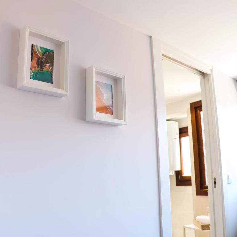 LAGO Home - Apartamento nuevo en Llanes centro - Penthouse Apartment - 39