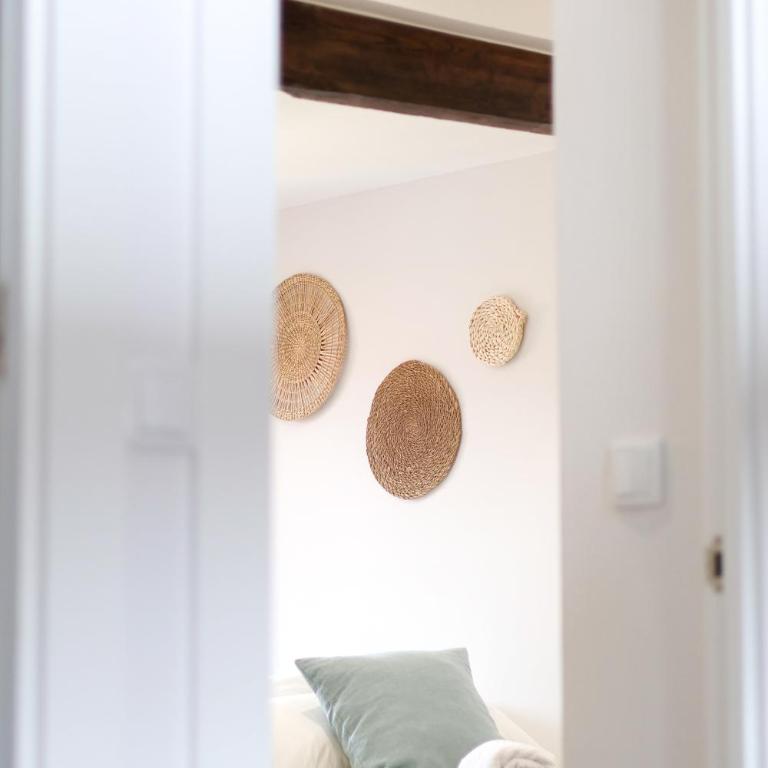 LAGO Home - Apartamento nuevo en Llanes centro - Penthouse Apartment - 30