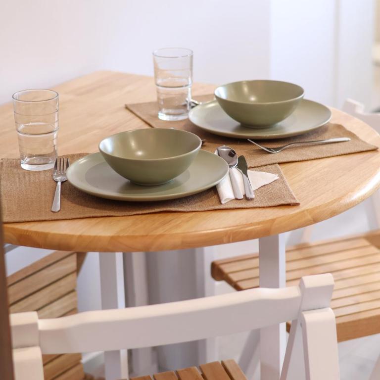 LAGO Home - Apartamento nuevo en Llanes centro - Penthouse Apartment - 38
