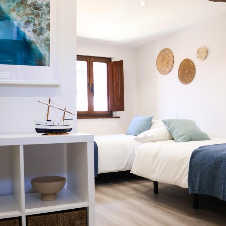 LAGO Home - Apartamento nuevo en Llanes centro - Penthouse Apartment - 31
