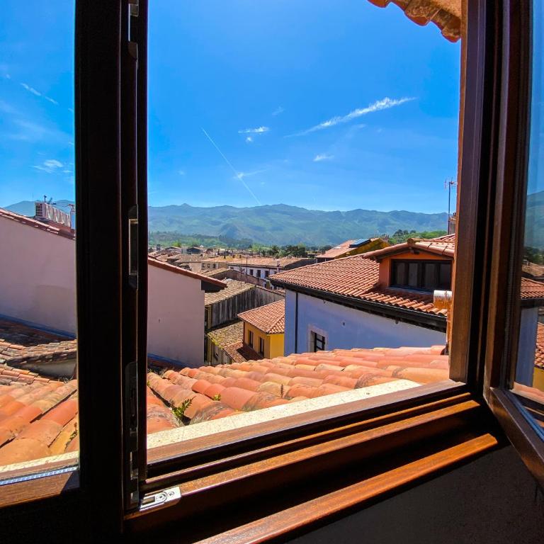 LAGO Home - Apartamento nuevo en Llanes centro - Penthouse Apartment - 50